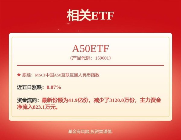 中国配资网开户 宁德时代获得发明专利授权：“极耳揉平装置及极耳揉平方法”